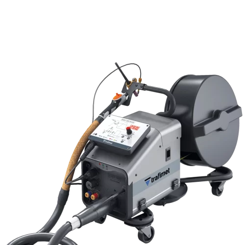 EASY-400-PLUS-edit-rid-3164954b